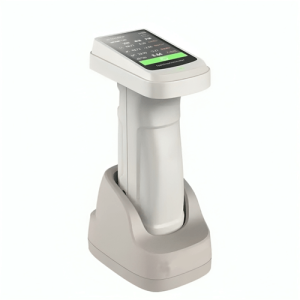 Agro Enviro Tests Measuring Instrument Handheld Colorimeter