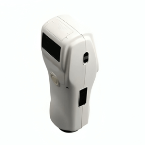 Precision Colorimeter System with LED & Silicon Sensor – Agro Enviro Tests