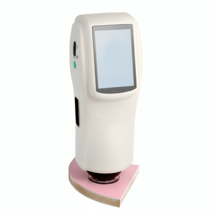Agro Enviro Tests Handheld Color Colorimeter