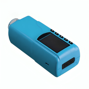 Agro Enviro Tests Portable Precision Handheld Colorimeter