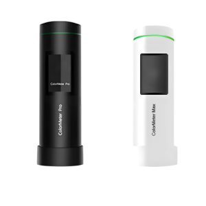 Agro Enviro Tests Handheld Lab Colorimeter