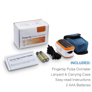 Agro Enviro Tests Handheld Spectrophotometer Colorimeter
