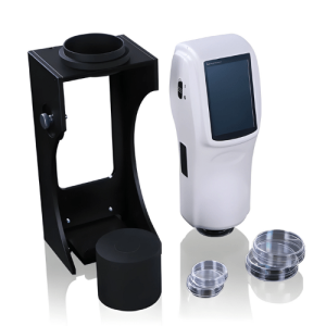 Agro Enviro Tests Handheld Portable Colorimeter