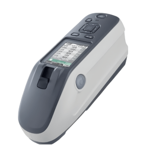 Agro Enviro Tests High-precision Handheld Colorimeter