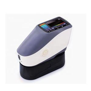 Agro Enviro Tests Professional Colorimeter