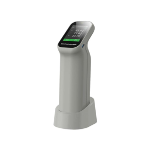Colorimeter with Auto Calibration and Multi-Color Space - Agro Enviro Tests
