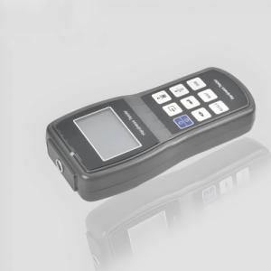 Agro Enviro Tests Handheld Thickness Gauge Meter