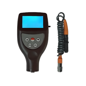 Agro Enviro Tests Coating Thickness Tester