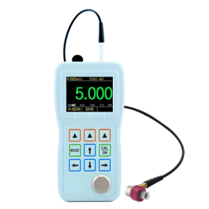 Agro Enviro Tests Digital Automotive Coating