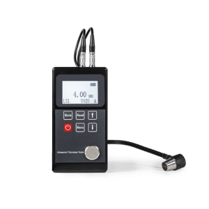 Agro Enviro Tests Portable Digital Thickness Gauge