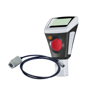 Agro Enviro Tests Coating Thickness Gauge Meter