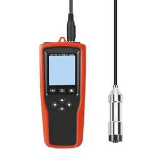 Agro Enviro Tests Detector Coating Thickness