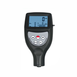 Agro Enviro Tests Microprocessor Coating