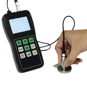 Agro Enviro Tests Range Coating Thickness