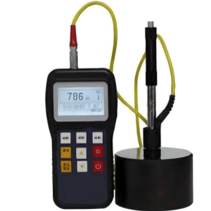 Agro Enviro Tests Digital Thickness Meter
