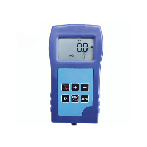 Agro Enviro Tests Thickness Gauge Galvanized - Image 2