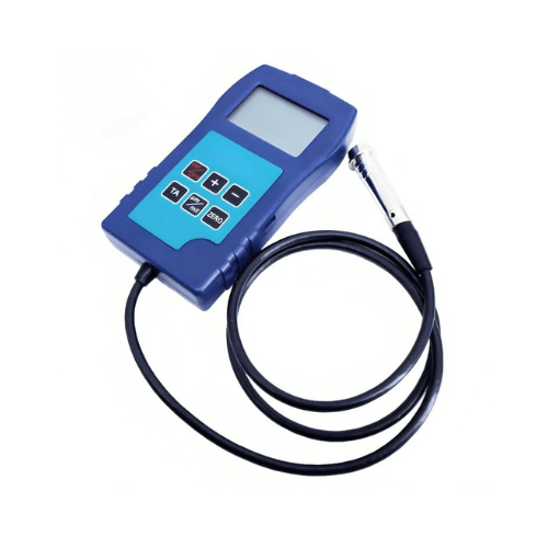 Agro Enviro Tests Thickness Gauge Galvanized - Image 3