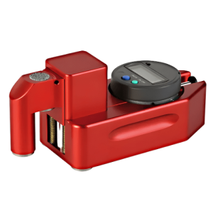 Agro Enviro Tests Gauge Paint Meters