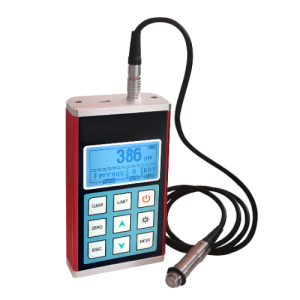Agro Enviro Tests Portable Coating