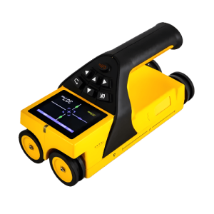 Agro Enviro Tests Board Thickness Tester