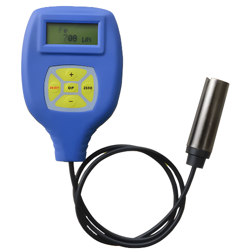 Agro Enviro Tests Portable Galvanized Coating