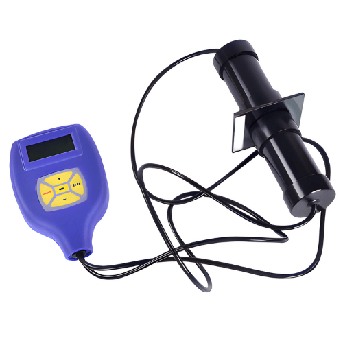Agro Enviro Tests Portable Galvanized Coating - Image 6