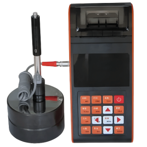 Agro Enviro Tests Ultrasonic Thickness