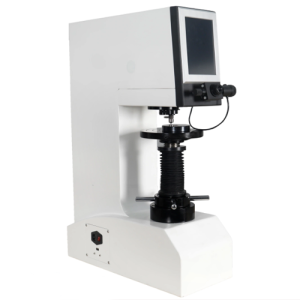Agro Enviro Tests Hardness Testers Automatic Digital Brinell