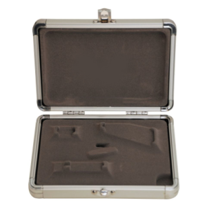 Agro Enviro Tests Hardness Testers Portable Leeb Two in One Probe