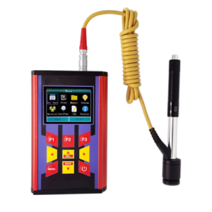 Agro Enviro Tests Hardness Testers Digital Portable