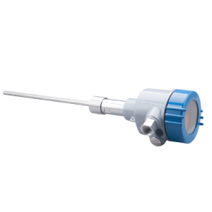 Agro Enviro Tests Vibration Level Meter