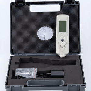 Agro Enviro Tests Portable Pen Vibration Tester