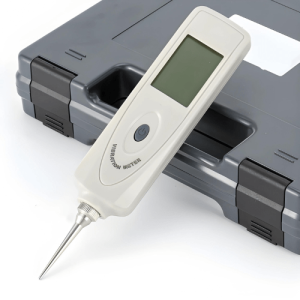 Agro Enviro Tests Portable Vibration Meter