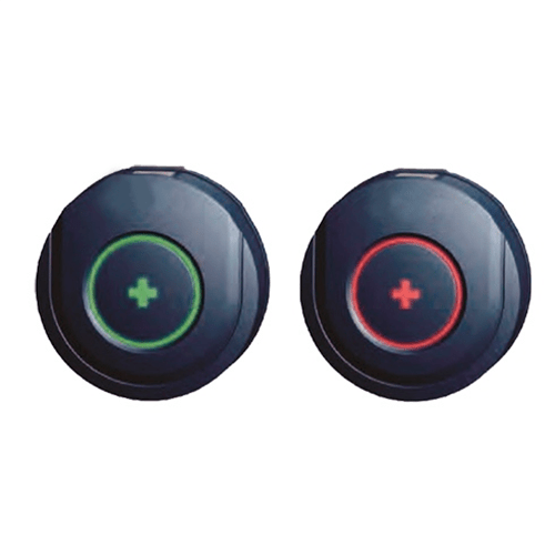 Mini Portable USB Healthcare Device Nordic NRF QFAA Chip, 5V 1A Low Energy Mode - Agro Enviro Tests - Image 5