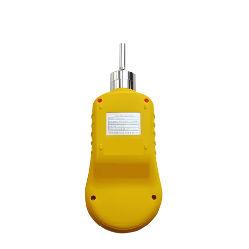 Agro Enviro Tests Handheld Portable Total Volatile Organic Compounds - Image 2