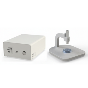 High Precision Thin Film Thickness Measurement Reflectometer - Agro Enviro Tests