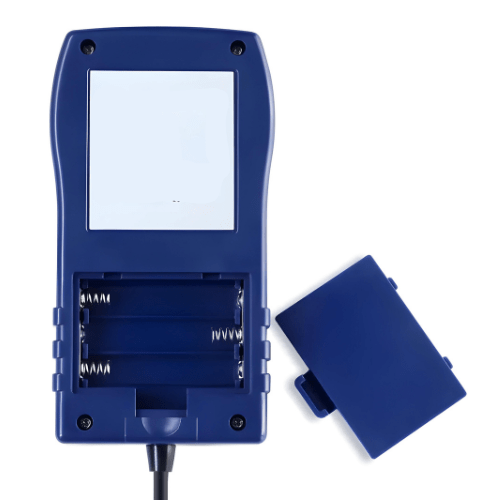 Agro Enviro Tests Coating Thickness Gauge - Image 3