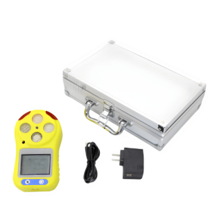 Agro Enviro Tests Detector Measurement Analyzer-Protection Grade IP65
