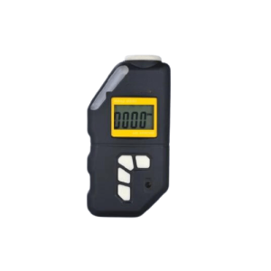Agro Enviro Tests Portable Explosion Proof Gas Leak Detector for Hydrogen Detection