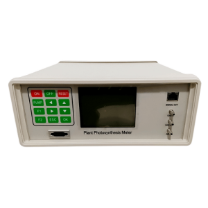Agro Enviro Tests High Performance Radiation Meter
