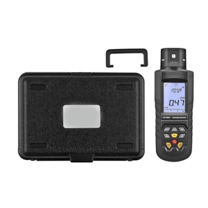 Agro Enviro Tests Detector Radiometer