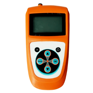 Agro Enviro Tests Radiation Quantum Meter