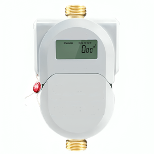 Agro Enviro Tests LED Precision Radiation Detector Meter