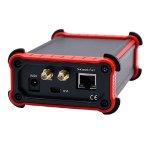 Agro Enviro Tests Wireless Solar Radiation Meter Sensor