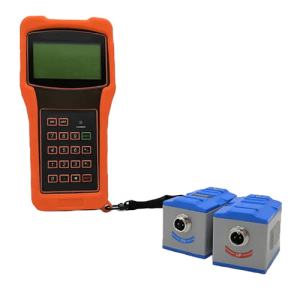 Agro Enviro Tests Portable Radiation Meter