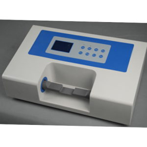 Tablet Hardness Tester -Agro Enviro Tests