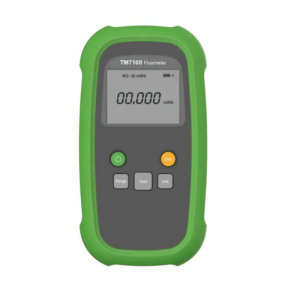 Agro Enviro Tests Handheld Magnetic Flux Meter