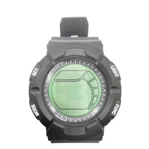 Agro Enviro Tests Portable Radiation Dosimeter