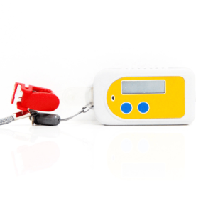 Agro Enviro Tests Radiation Dosimeter