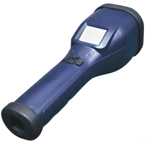Agro Enviro Tests Gamma Radiation Survey Meter